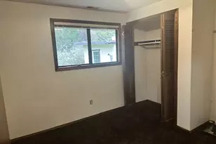 1646 Oak St, North Bend, OR 97459 - Photo 15