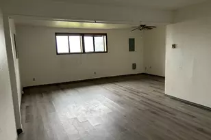 1646 Oak St, North Bend, OR 97459 - Photo 21