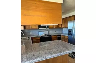 1646 Oak St, North Bend, OR 97459 - Photo 19