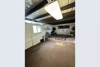 1646 Oak St, North Bend, OR 97459 - Photo 35