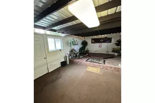 1646 Oak St, North Bend, OR 97459 - Photo 35