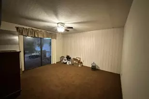 1646 Oak St, North Bend, OR 97459 - Photo 11