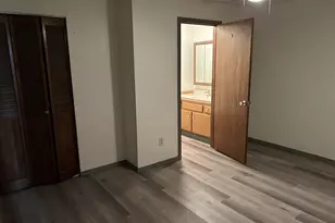 1646 Oak St, North Bend, OR 97459 - Photo 23