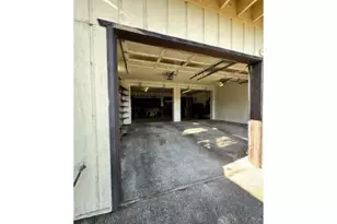 1646 Oak St, North Bend, OR 97459 - Photo 5