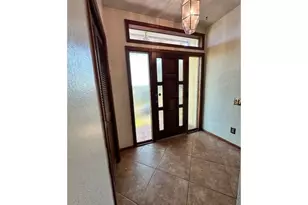 1646 Oak St, North Bend, OR 97459 - Photo 15