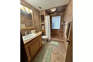 1646 Oak St, North Bend, OR 97459 - Photo 31