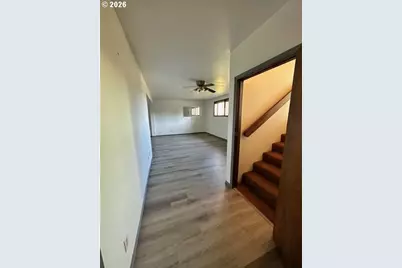 1646 Oak St, North Bend, OR 97459 - Photo 17