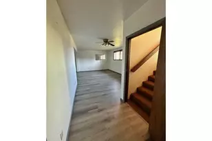 1646 Oak St, North Bend, OR 97459 - Photo 17