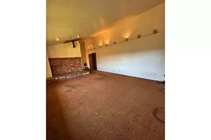 1646 Oak St, North Bend, OR 97459 - Photo 13