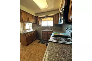 1646 Oak St, North Bend, OR 97459 - Photo 21