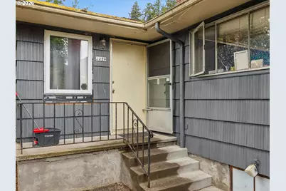 2227 SE 70th Ave, Portland, OR 97215 - Photo 17