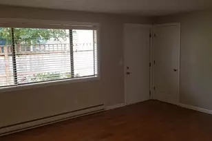 1118 SE 45th Ave, Portland, OR 97215 - Photo 3