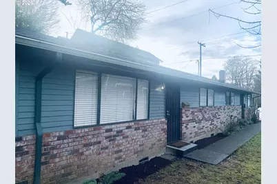 1118 SE 45th Ave, Portland, OR 97215 - Photo 1