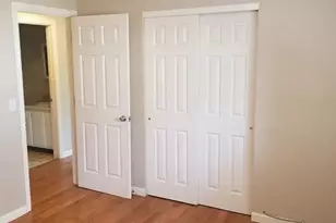 1118 SE 45th Ave, Portland, OR 97215 - Photo 5