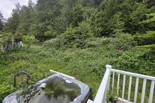 780 SE Winchell Dr, Depoe Bay, OR 97341 - Photo 7