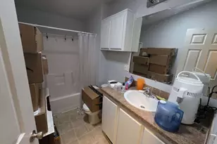 780 SE Winchell Dr, Depoe Bay, OR 97341 - Photo 13