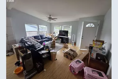 780 SE Winchell Dr, Depoe Bay, OR 97341 - Photo 29