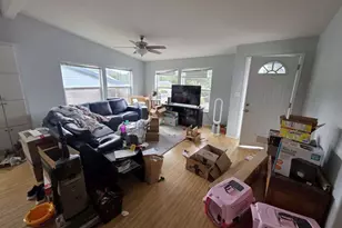 780 SE Winchell Dr, Depoe Bay, OR 97341 - Photo 29