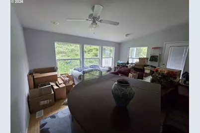 780 SE Winchell Dr, Depoe Bay, OR 97341 - Photo 21