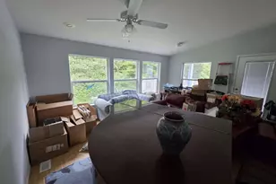 780 SE Winchell Dr, Depoe Bay, OR 97341 - Photo 21