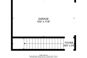 10800 SE 17th Circle, Vancouver, WA 98664 - Photo 25