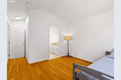 10800 SE 17th Cir #J115, Vancouver, WA 98664 - Photo 15