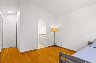 10800 SE 17th Circle, Vancouver, WA 98664 - Photo 15