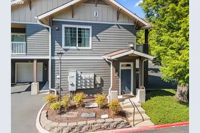 10800 SE 17th Cir #J115, Vancouver, WA 98664 - Photo 1