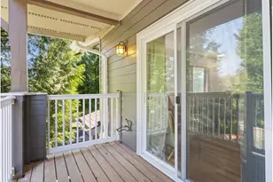 10800 SE 17th Circle, Vancouver, WA 98664 - Photo 17