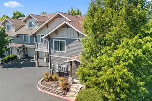 10800 SE 17th Circle, Vancouver, WA 98664 - Photo 23