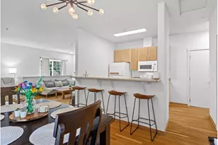 10800 SE 17th Circle, Vancouver, WA 98664 - Photo 3