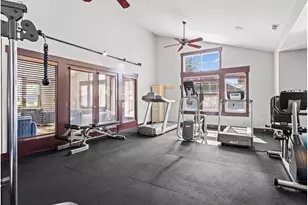 10800 SE 17th Circle, Vancouver, WA 98664 - Photo 19