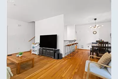 10800 SE 17th Cir #J115, Vancouver, WA 98664 - Photo 5