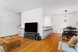 10800 SE 17th Circle, Vancouver, WA 98664 - Photo 5