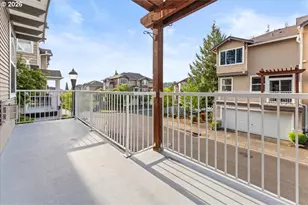 15210 SW Sparrow Loop, Beaverton, OR 97007 - Photo 13