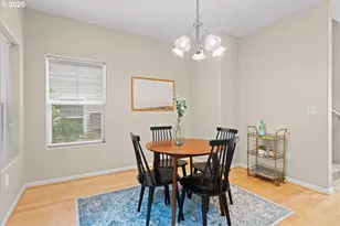 15210 SW Sparrow Loop, Beaverton, OR 97007 - Photo 19