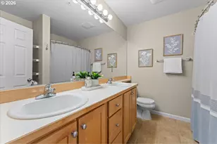 15210 SW Sparrow Loop, Beaverton, OR 97007 - Photo 31