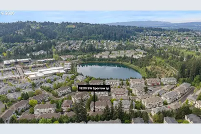 15210 SW Sparrow Loop #105, Beaverton, OR 97007 - Photo 47