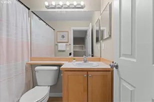 15210 SW Sparrow Loop, Beaverton, OR 97007 - Photo 39