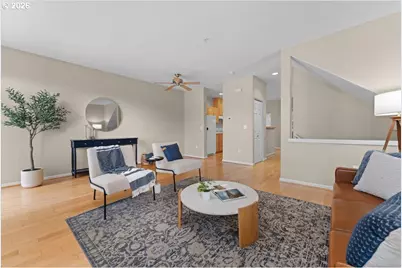 15210 SW Sparrow Loop #105, Beaverton, OR 97007 - Photo 9