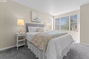 15210 SW Sparrow Loop, Beaverton, OR 97007 - Photo 5