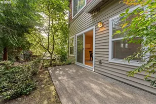 15210 SW Sparrow Loop, Beaverton, OR 97007 - Photo 23