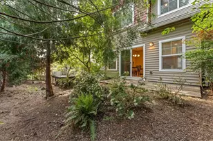 15210 SW Sparrow Loop, Beaverton, OR 97007 - Photo 25