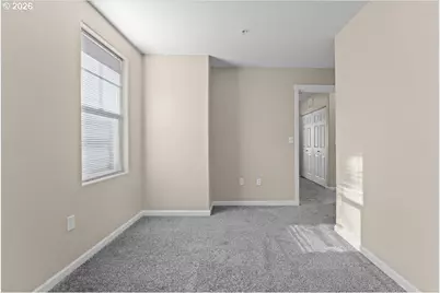 15210 SW Sparrow Loop #105, Beaverton, OR 97007 - Photo 35