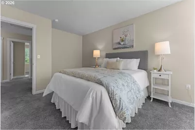 15210 SW Sparrow Loop #105, Beaverton, OR 97007 - Photo 29