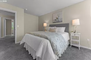 15210 SW Sparrow Loop, Beaverton, OR 97007 - Photo 29