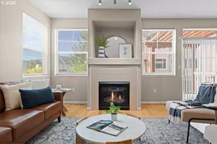 15210 SW Sparrow Loop, Beaverton, OR 97007 - Photo 7