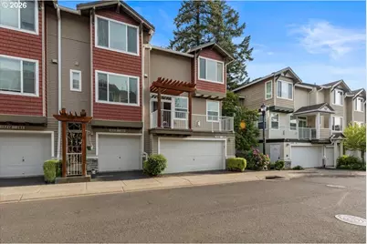 15210 SW Sparrow Loop #105, Beaverton, OR 97007 - Photo 43