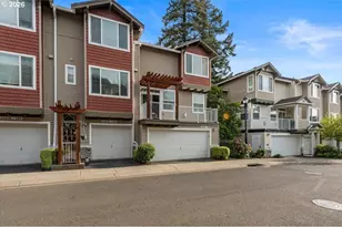 15210 SW Sparrow Loop, Beaverton, OR 97007 - Photo 43