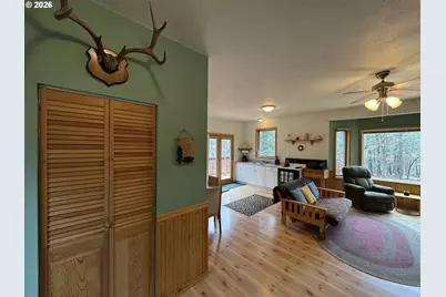 118 Noble Fir, Goldendale, WA 98620 - Photo 5